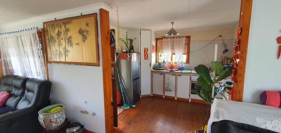 3 Bedroom Property for Sale in Dana Bay Western Cape